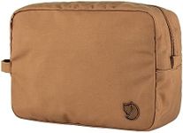 Fjällräven Gear Large Bag Backpack One Size