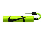 Nike Essential Ball Pump Intl-Black