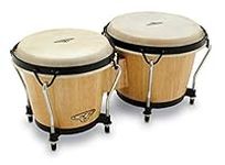 Latin Percussion CP221-AW Tradition
