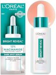 L'Oréal Paris Bright Reveal Dark Sp