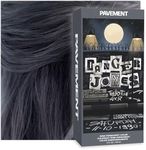 Danger Jones Semi-Permanent Hair Co