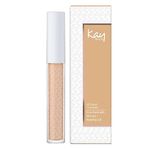 Kay Beauty Hd Liquid Concealer 175 Y Tan