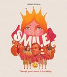 Smile (197