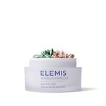 ELEMIS Cellular Recovery Skin Bliss 60 Capsules – Antioxidant Day & Night Facial Oil with Rose & Lavender to Purify, Revive & Protect Skin