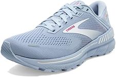 Brooks Women's Adrenaline GTS 22 Su