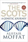 The Scots: A Genetic Journey