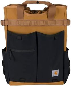 Carhartt 2