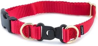 PetSafe KeepSafe 1-Inch Medium Brea