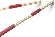 ProMark Lightning Rods Drum Sticks 