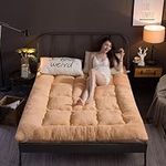 Japanese Floor Mattress, Foldable F