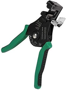 Engineer Wire Stripper (AWG Compatible) PAW-32