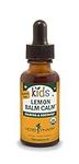 Herb Pharm Kids Certified-Organic A