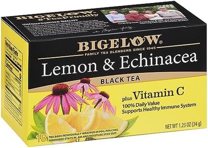 Bigelow Te