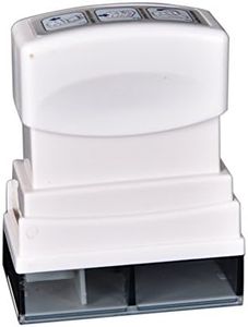 Pilulier multifonctionnel portable avec récipient pour couper les petites ou grandes pilules