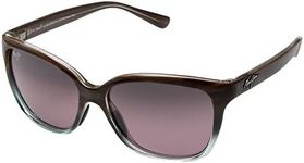 Maui Jim Women's Starfish Polarized