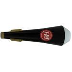 P&H London Straight Trombone Mute