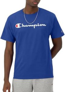 Champion M