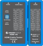 Greenlee Hdmi Cables