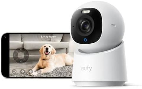 eufy Secur