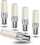 E27 LED Bulbs Light 7W (75W Halogen