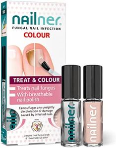 Nailner Tr