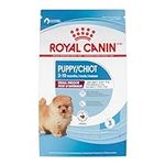 Royal Canin Size Health Nutrition S