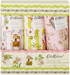 Cath Kidst