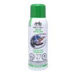 MONEYSWORTH & BEST | PRO-TEX WATER REPELLENT | 300g/10.6oz | MADE IN CANADA