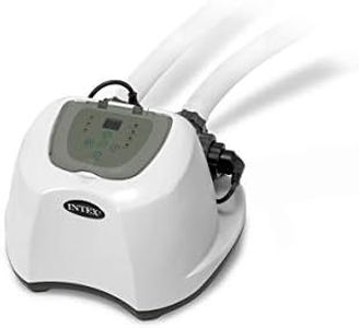 Intex Krys