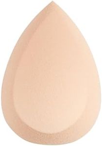 Trish McEvoy Place and Blend Sponge