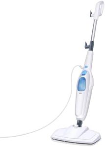 Steam Mop,