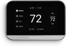 Honeywell Home X7S Smart Programmab