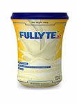 FULLYTE CD Natural Protein Powder Nutrition Supplement