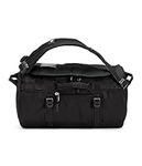 THE NORTH FACE Base Camp Duffel, X-