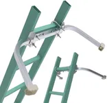 Ladder Stabilizer,Extended Ladder S