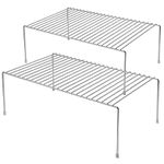 Wire Shelf For Pantry