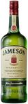 Jameson Original Triple Distilled B