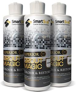 Smartseal 