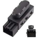 Automotive Replacement Power Seat Relays