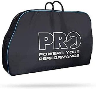 PRO Bike B