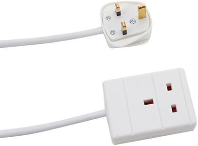 PRO ELEC P