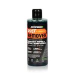 Motoverde 250ml Rust Remover - Safe for use on all metals - Perfect for exhaust pipes and nuts and bolts