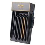 ZimaBoard 432 Single Board Server R