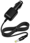 Car Charger Adapter for Portable DV