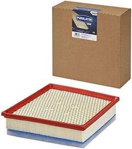 Purolator 