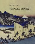 The Practice of Prolog