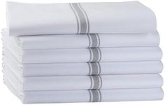 Kitchen Towel Set - 100% Cotton Kit