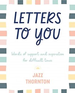 Letters to