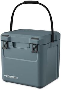 Dometic CI