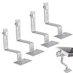 Photovoltaic Roof Hooks,Tile Roof H